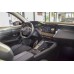 Peugeot 408 1.6 GT Hybrid 225 e-EAT8 